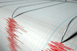 5.6-Magnitude Earthquake Hits Off Indonesia’s Maluku Province, No Tsunami Risk