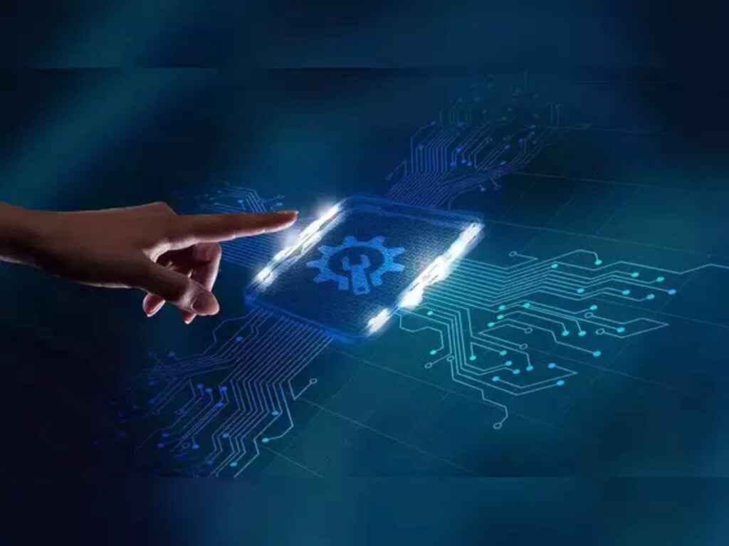 AI and Trade Tensions Set to Dominate Barcelona Mobile Industry Event 1741013549 AI and Trade Tensions Set to Dominate Barcelona Mobile Industry Event