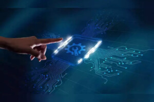 AI and Trade Tensions Set to Dominate Barcelona Mobile Industry Event