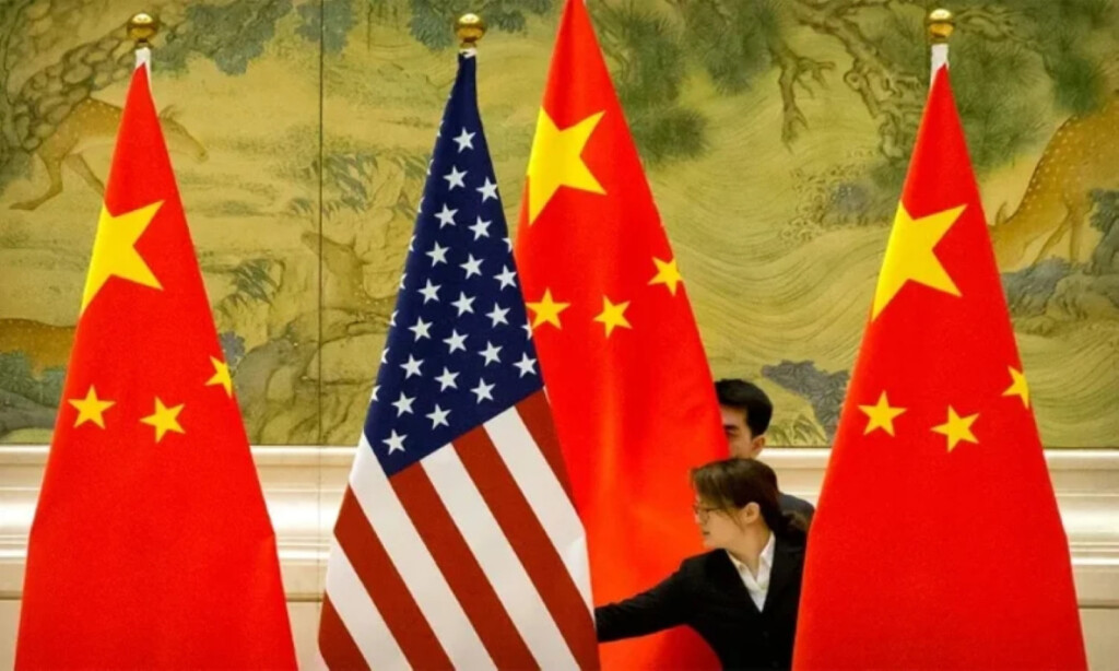 Asian Markets Rise on Hopes of Chinas Fiscal Stimulus Amid Trump Tariffs 1741011311 Asian Markets Rise on Hopes of China's Fiscal Stimulus Amid Trump Tariffs