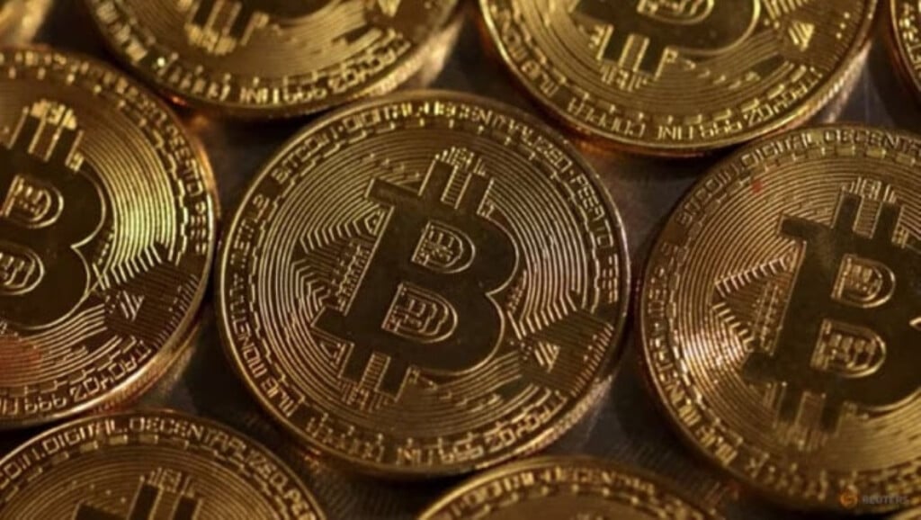 Bitcoin Plummets as Market Uncertainty Intensifies 1741105553 Bitcoin Plummets as Market Uncertainty Intensifies