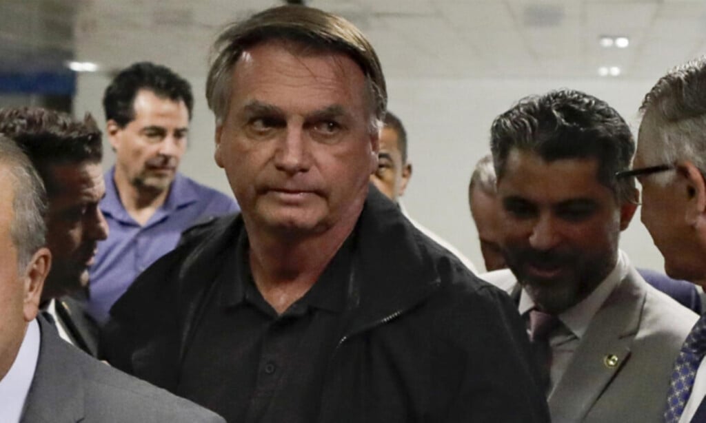 Brazil’s Supreme Court Considers Trial for Bolsonaro Over Alleged Coup Attempt 2 Brazils Supreme Court Considers Trial for Bolsonaro Over Alleged Coup Attempt 1742913732 Brazil’s Supreme Court Considers Trial for Bolsonaro Over Alleged Coup Attempt