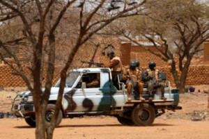 Burkina Faso Launches Investigation into Calls for Fulani ‘Extermination’