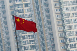 China Releases Five Detained Staff of US Due Diligence Firm