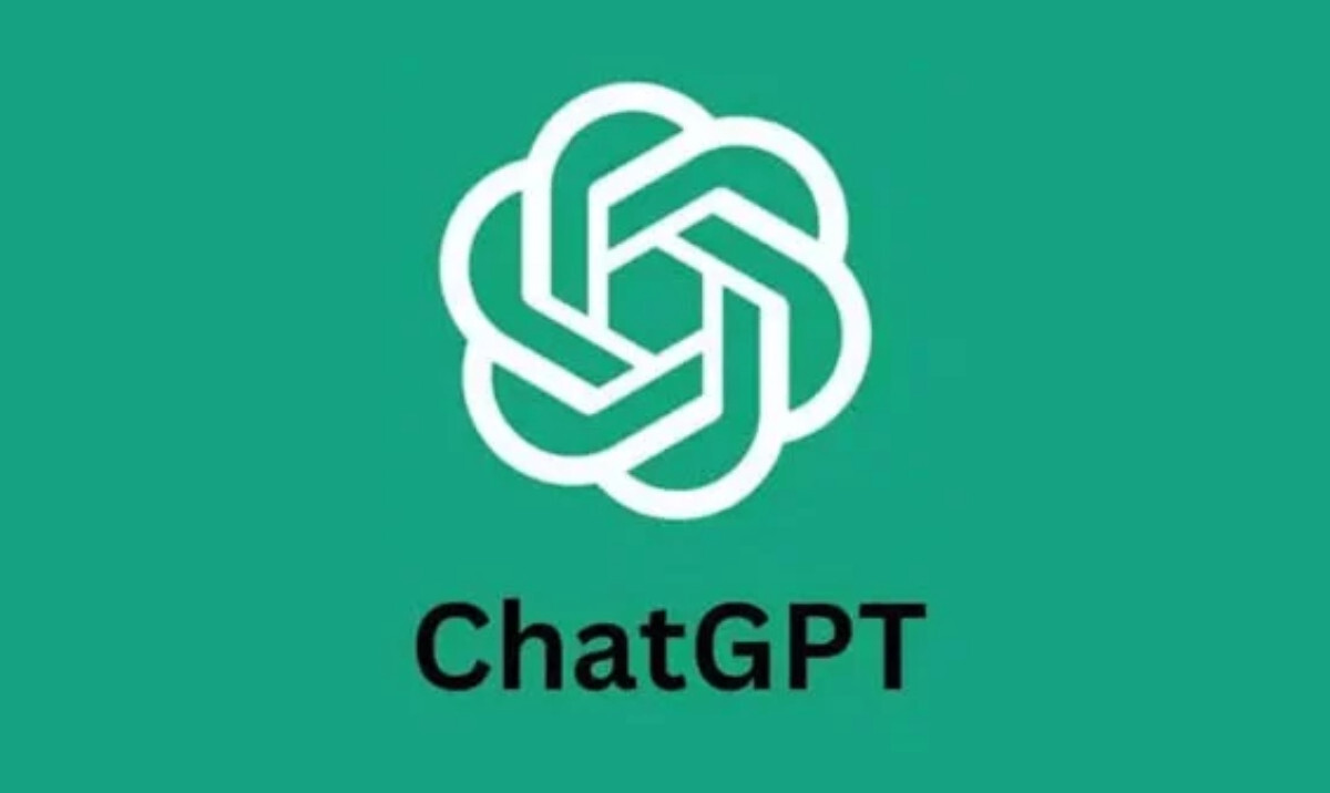 Copyright Concerns Arise as ChatGPT’s Ghibli-Style Images Go Viral