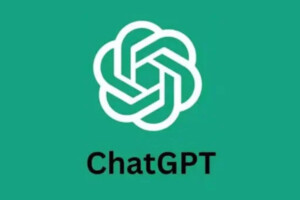 Copyright Concerns Arise as ChatGPT’s Ghibli-Style Images Go Viral