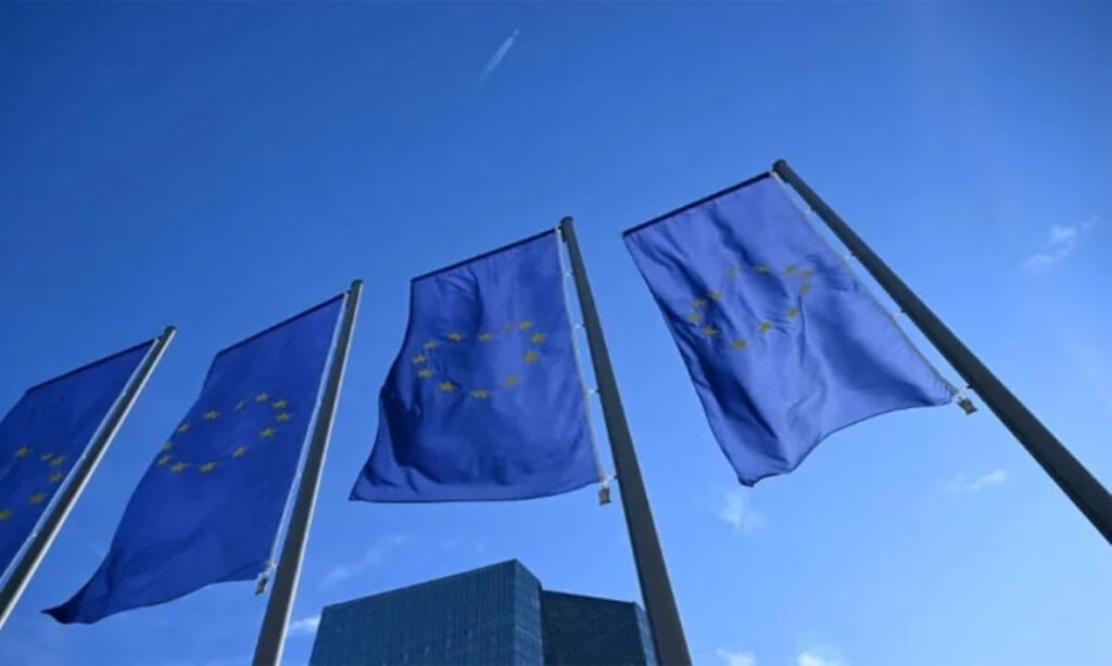 ECB Expected to Cut Rates Again Amid Rising Debate on Pausing 2 ECB Expected to Cut Rates Again Amid Rising Debate on Pausing 1741011566 ECB Expected to Cut Rates Again Amid Rising Debate on Pausing