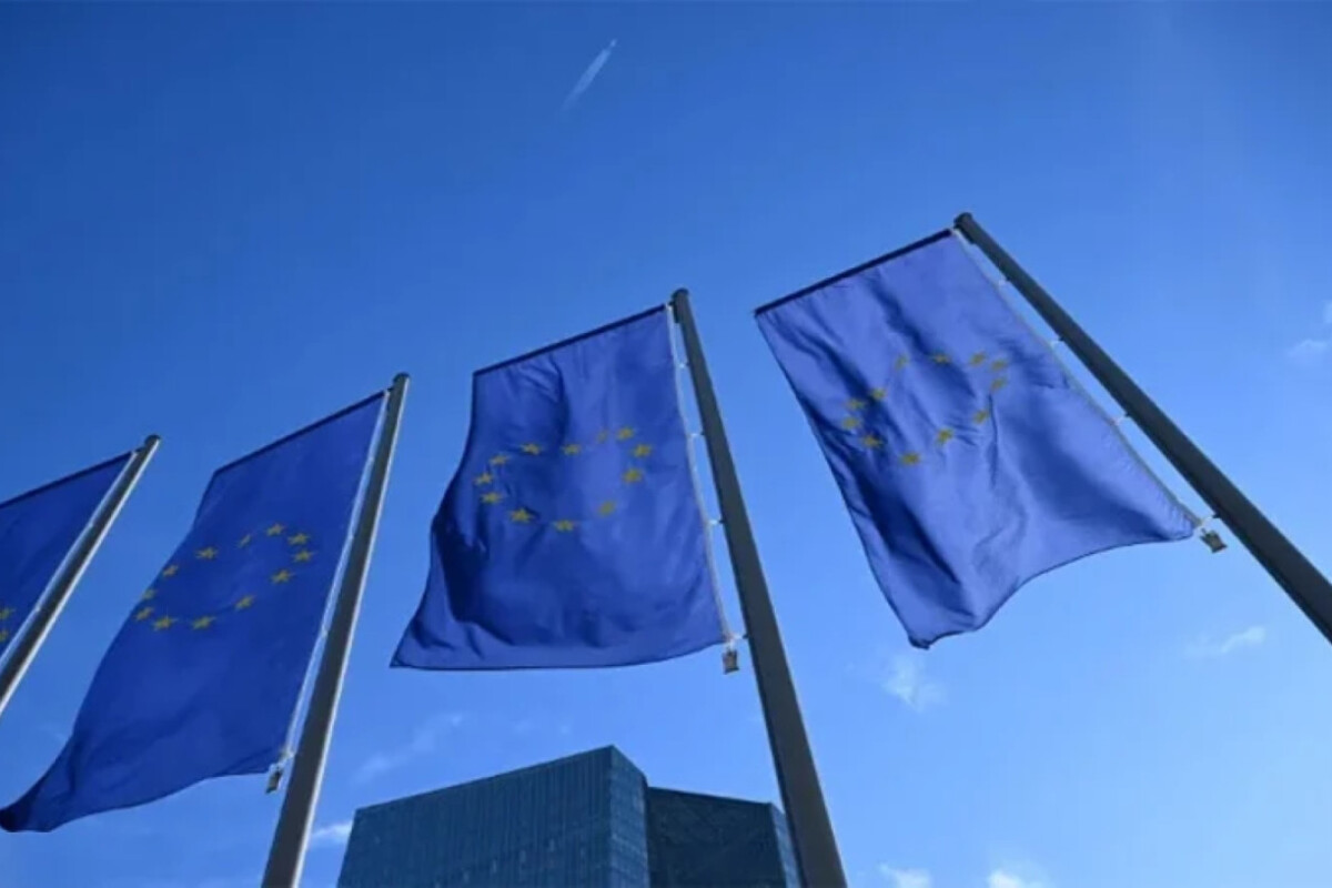 ECB Expected to Cut Rates Again Amid Rising Debate on Pausing