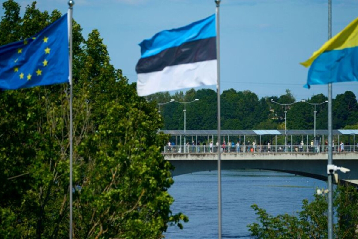 Estonian MPs to Decide on Voting Rights for Russian Residents