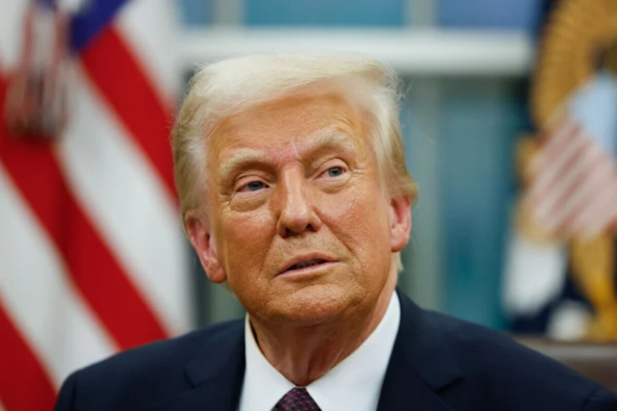 France Considers Offering Haven to Researchers Fleeing Trump’s United States