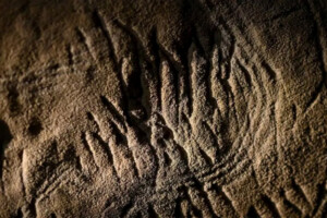 France's Hidden Cave Art Reveals Prehistoric Secrets