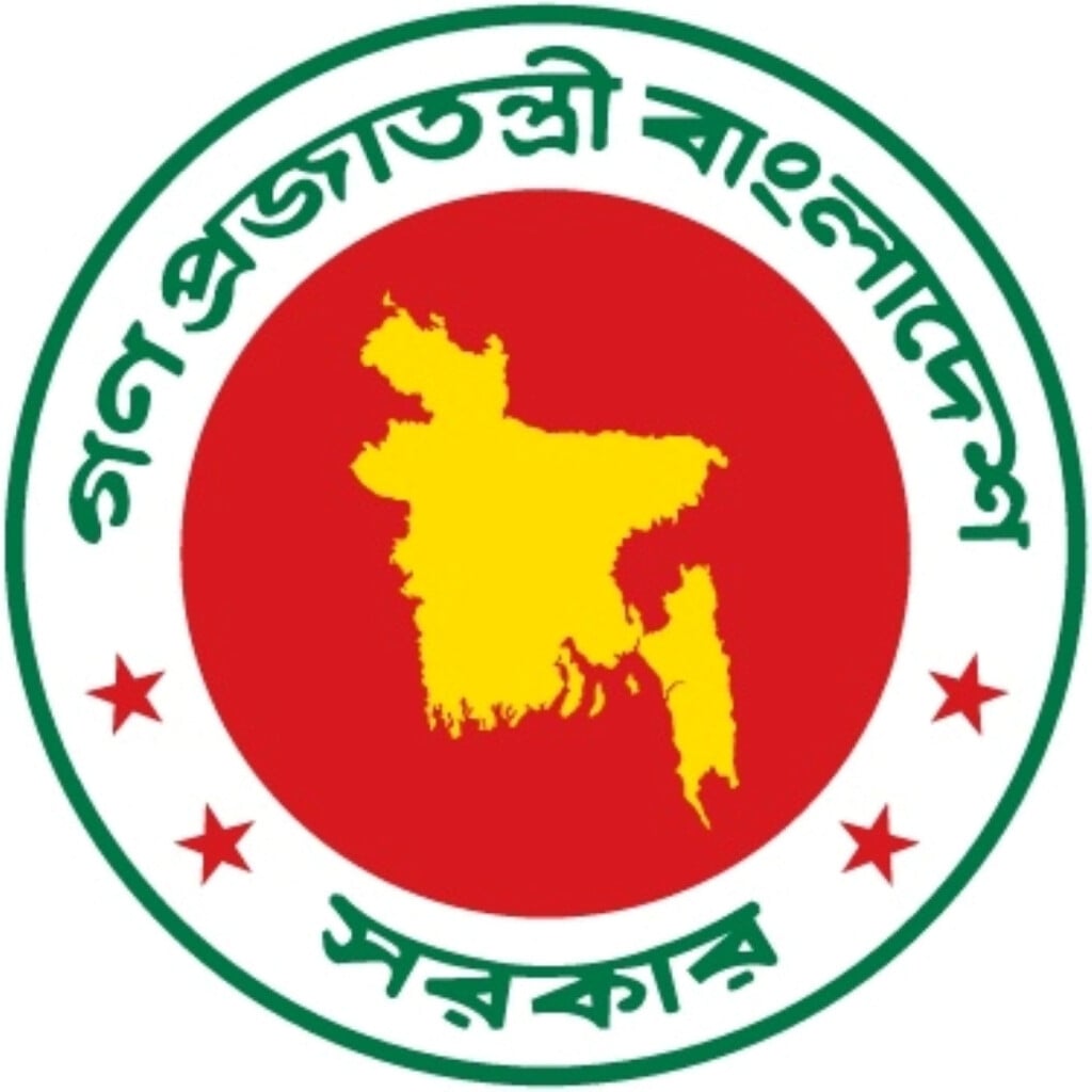 The government is reassessing Bangladesh’s scheduled graduation from Least Developed Country (LDC) status in light of global and domestic economic challenges.