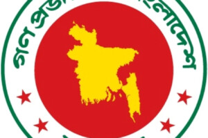 The government is reassessing Bangladesh’s scheduled graduation from Least Developed Country (LDC) status in light of global and domestic economic challenges.