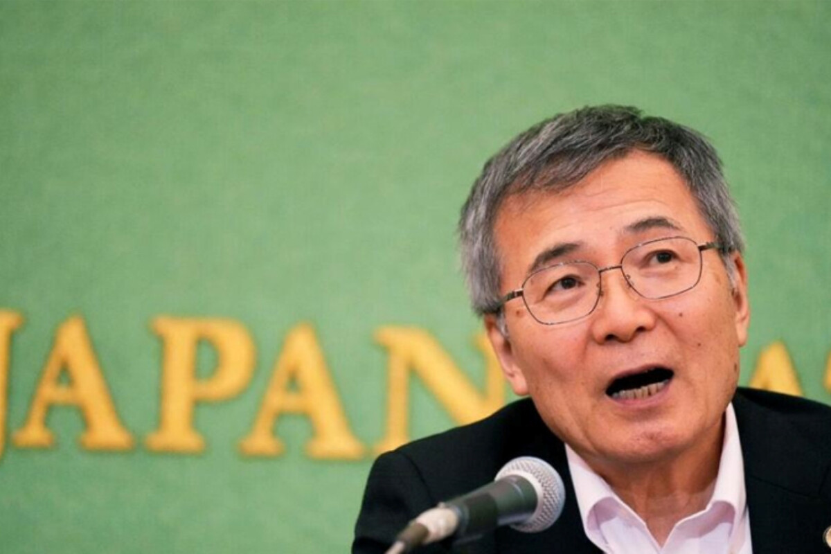 Japan Awards $1.4 Million Compensation to Longest-Serving Death Row Inmate