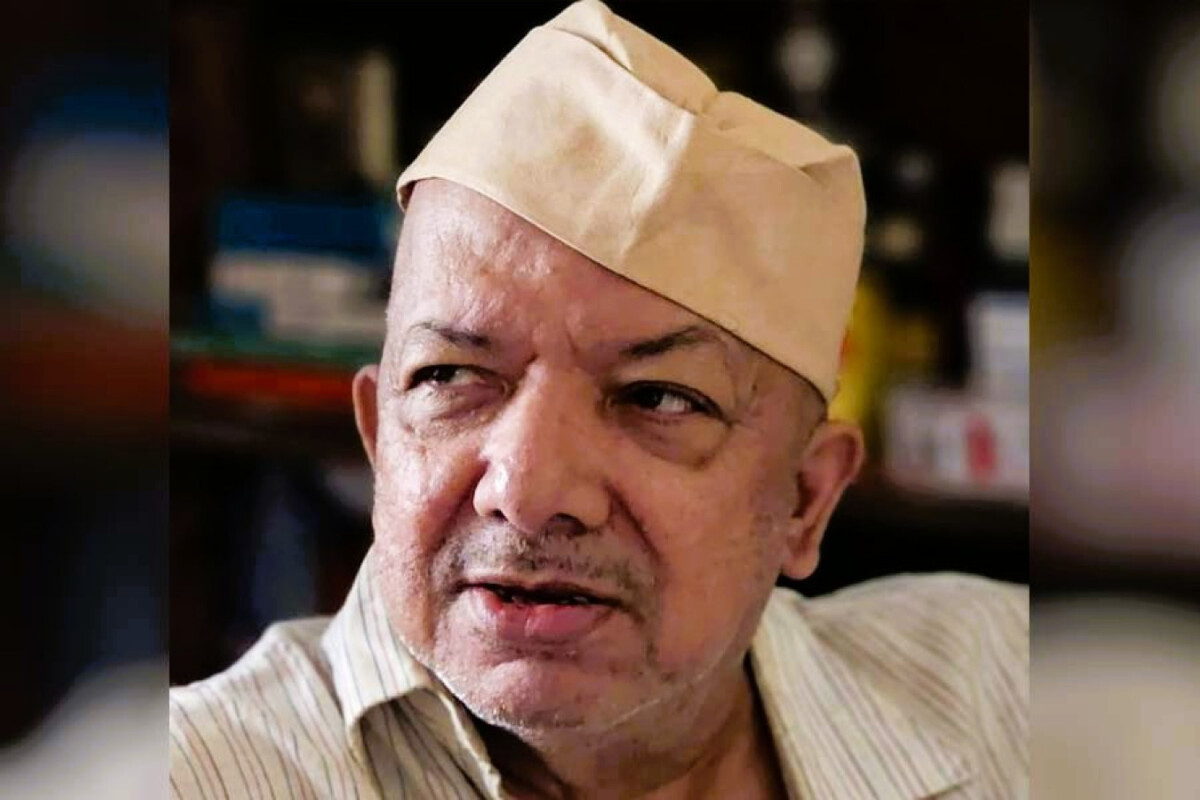 Kabir Suman withdraws decision to donate his body after death