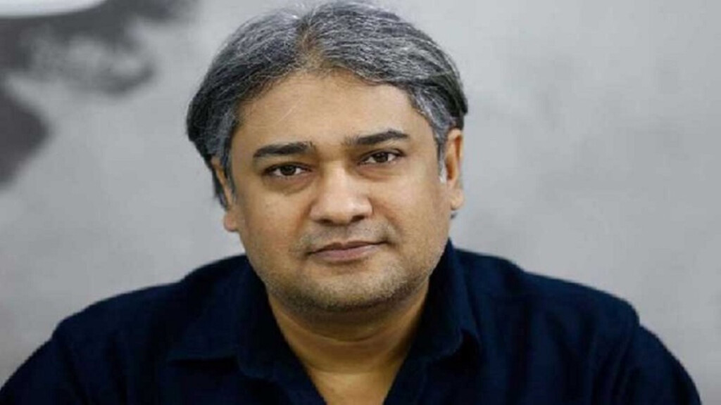 Mohammad A Arafat 1742663053 No Power in Bangladesh Can Ban Awami League: Arafat