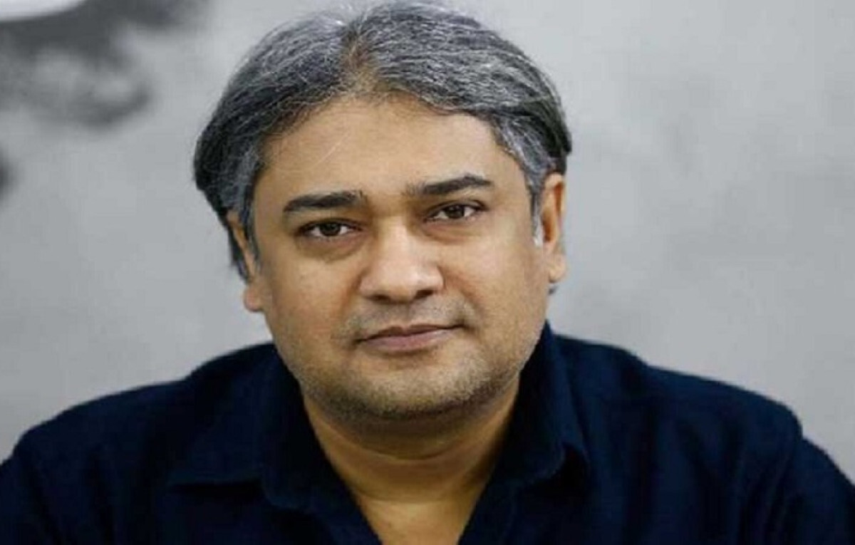 No Power in Bangladesh Can Ban Awami League: Arafat