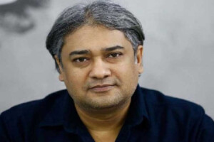 No Power in Bangladesh Can Ban Awami League: Arafat