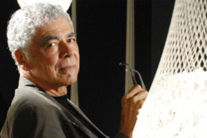 NYC High Line Architect Ricardo Scofidio Passes Away at 89