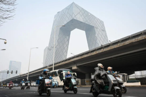 Nations Fail to Break Deadlock on UN Climate Report Timing