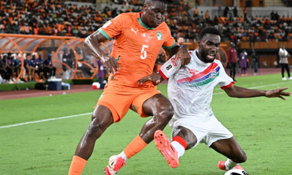 Partey and Kudus Shine as Ghana Crush Madagascar to Extend World Cup Lead 1742919178 Partey and Kudus Shine as Ghana Crush Madagascar to Extend World Cup Lead