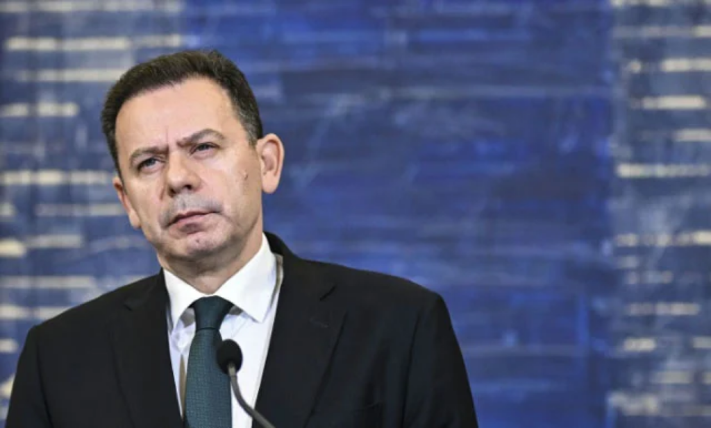 Portugal PM Hints at Confidence Vote Amid Conflict of Interest Allegations 1740907138 Portugal PM Hints at Confidence Vote Amid Conflict of Interest Allegations