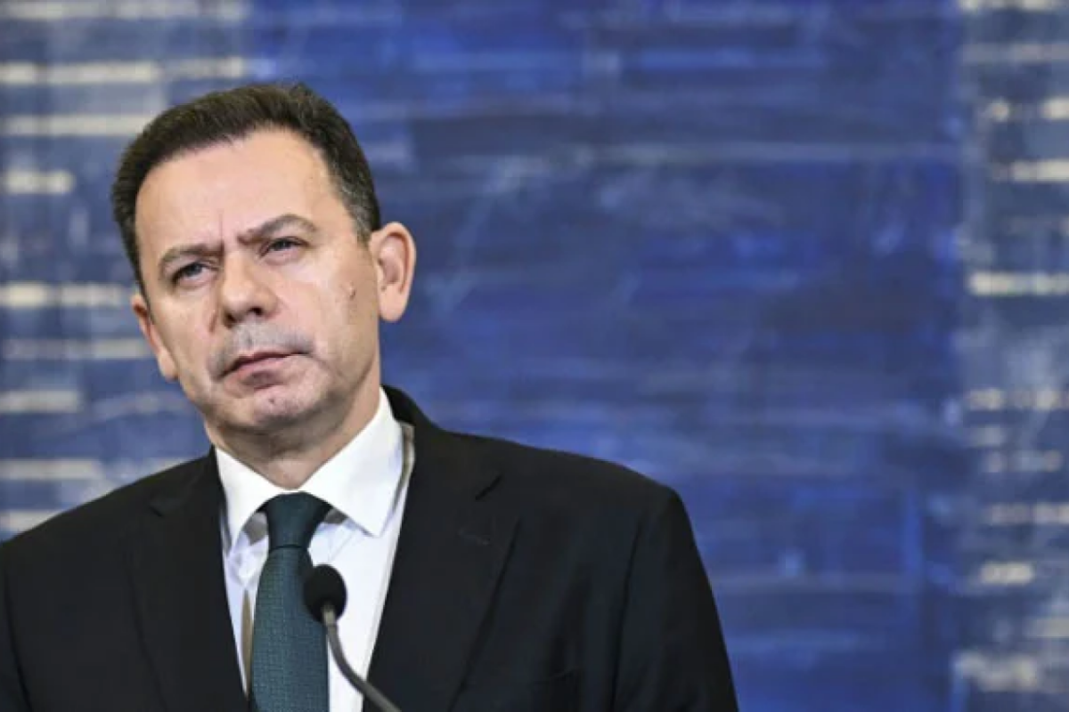 Portugal PM Hints at Confidence Vote Amid Conflict of Interest Allegations