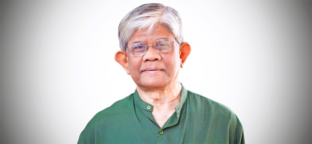 Decline in New Jobs Causing Some Hardship, But Economy Stable: Finance Adviser 2 Finance Adviser Salehuddin Ahmed speaks about Bangladesh economy
