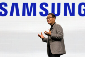Samsung TV Pioneer Han Jong-hee Passes Away at 63