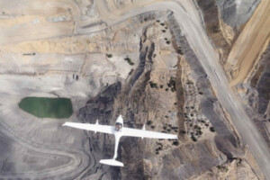 Study Casts Doubt on Australian Mine’s Methane Emissions Reporting