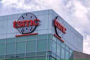 TSMC Announces $100 Billion Investment in New US Chip Plants