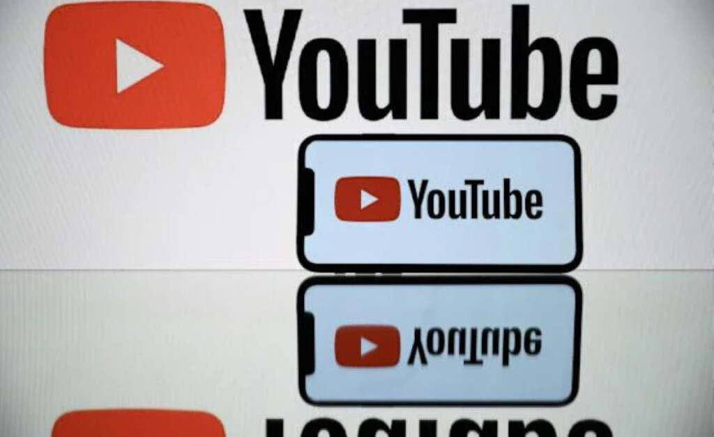 Tech Giants Criticise YouTube Exemption from Australian Teen Social Media Ban 1741194922 Tech Giants Criticise YouTube Exemption from Australian Teen Social Media Ban