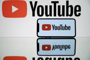 Tech Giants Criticise YouTube Exemption from Australian Teen Social Media Ban