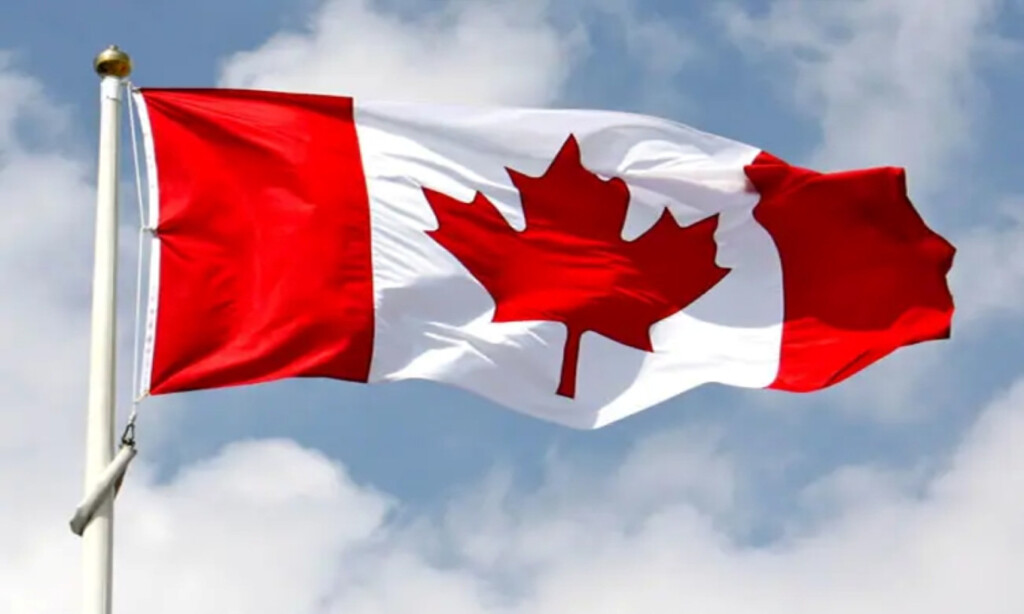 Three Skiers Killed, One Critically Injured in Canadian Avalanche