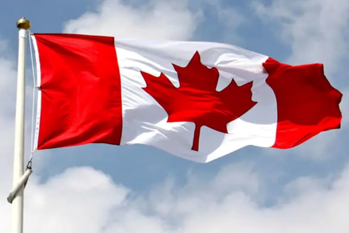 Three Skiers Killed, One Critically Injured in Canadian Avalanche