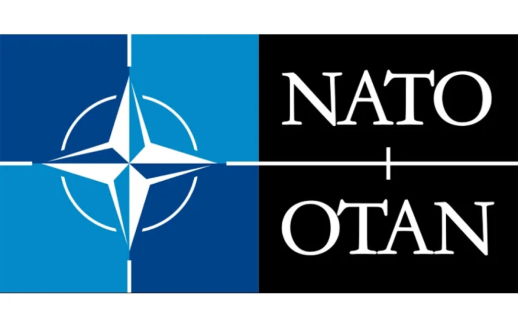 Trump Once Again Casts Doubt on His Commitment to NATO 1741340090 Trump Once Again Casts Doubt on His Commitment to NATO
