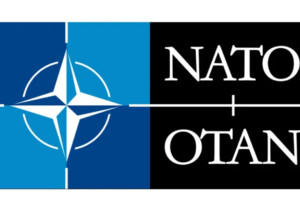 Trump Once Again Casts Doubt on His Commitment to NATO