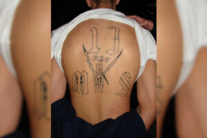 US Officials Arrest Alleged Leader of Salvadoran Gang MS-13
