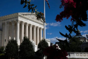 US Supreme Court to Hear Mexico’s Lawsuit Against American Gunmakers