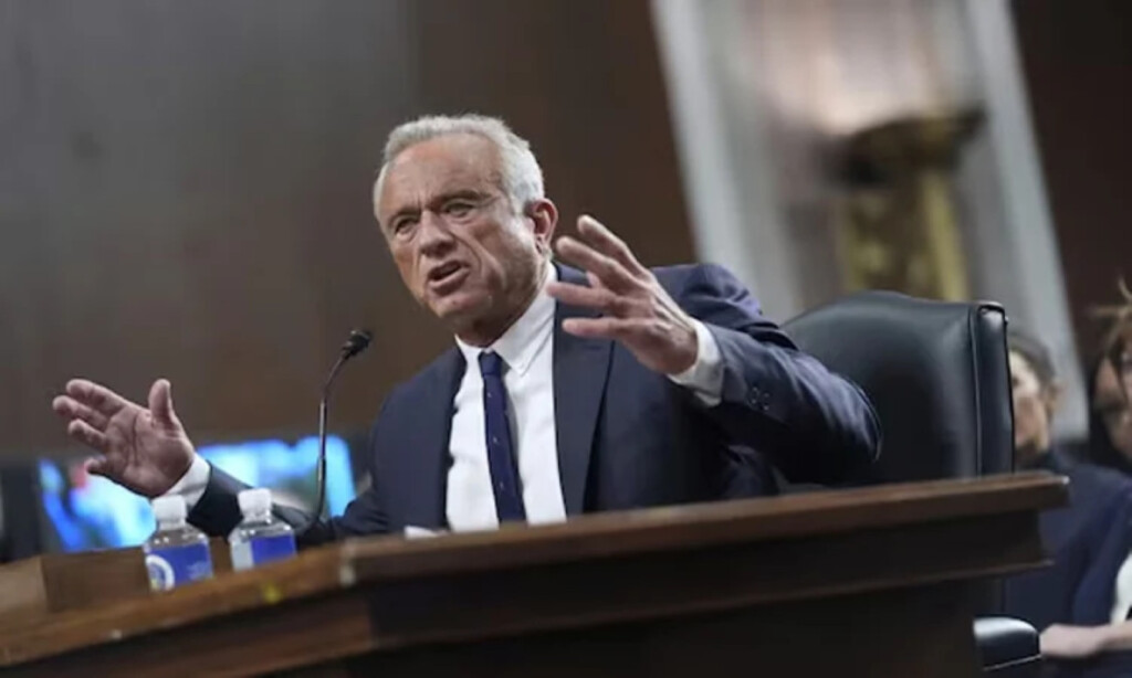 Vaccine Skeptic RFK Jr Supports Measles Jab Amid Deadly US Outbreak 1741008353 Vaccine Skeptic RFK Jr Supports Measles Jab Amid Deadly US Outbreak
