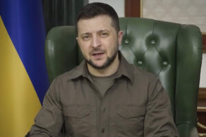 Zelensky to Meet Starmer in London on Saturday, Confirms UK Prime Minister’s Office