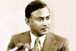 Bangladesh government reinstates Ziaur Rahman’s Independence Day Award.