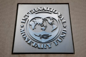 Argentina Receives First Tranche of $20 Billion IMF Loan