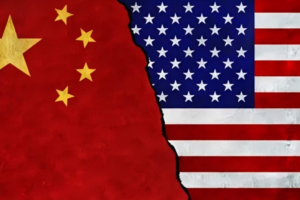 China Appoints New Trade Envoy Amid Escalating Tariff Dispute