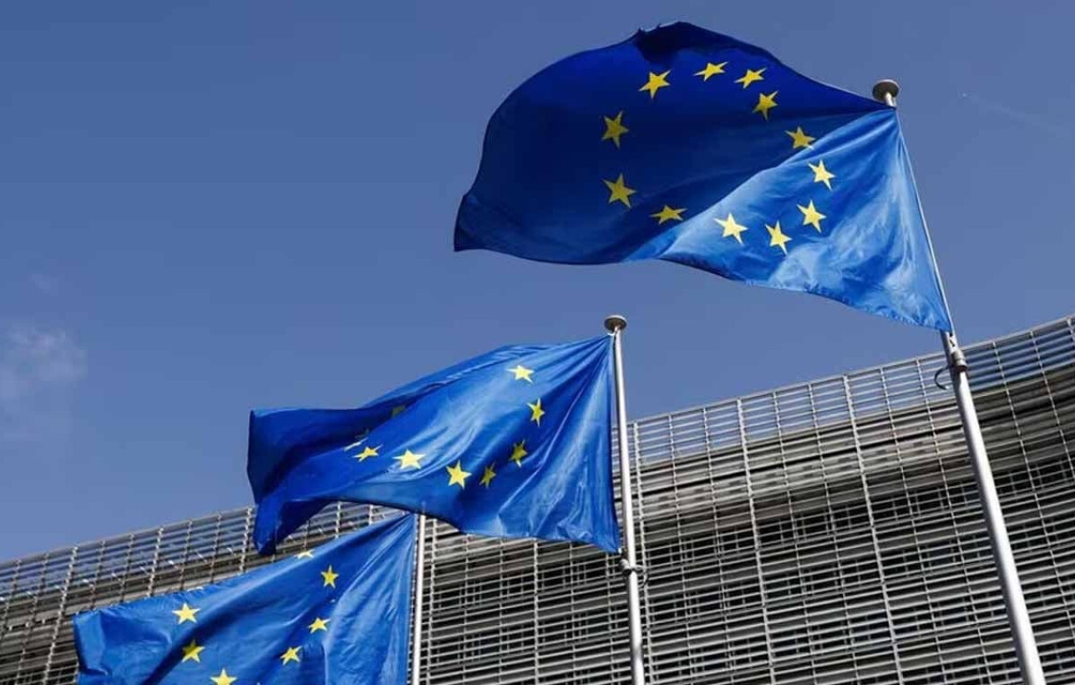 EU Publishes List of Seven ‘Safe’ Countries, Tightening Asylum Regulations