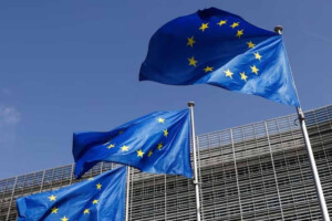 EU Publishes List of Seven ‘Safe’ Countries, Tightening Asylum Regulations