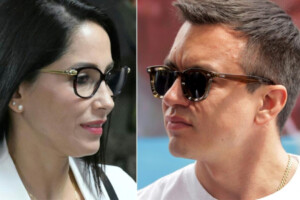 Ecuador’s Presidential Contenders Make Final Appeals Ahead of Tight Runoff Vote