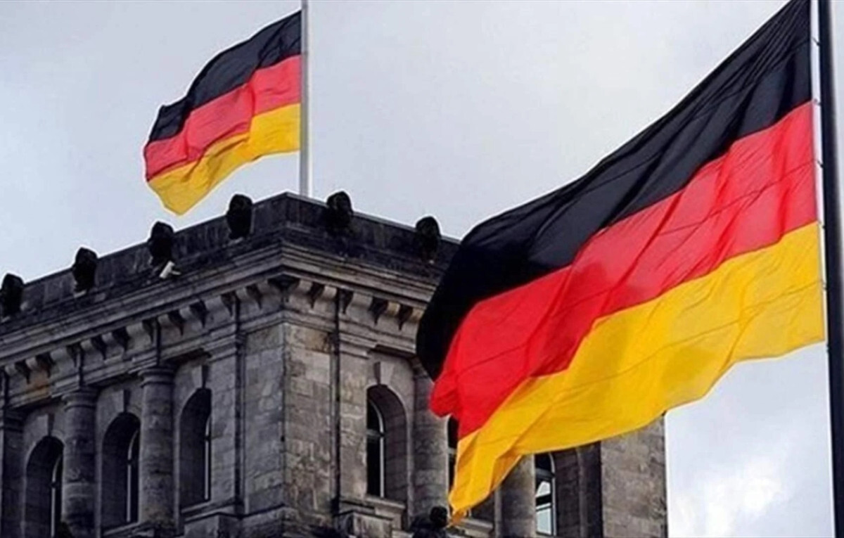 Germany Calls for Diplomatic Path Ahead of Crucial Iran-US Nuclear Talks