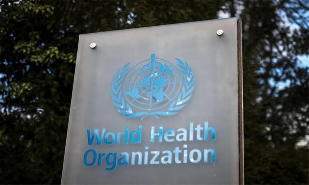 Pandemic Treaty Talks Edge Closer to Landmark Global Agreement