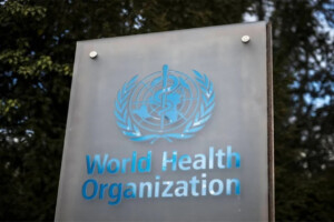 Pandemic Treaty Talks Edge Closer to Landmark Global Agreement